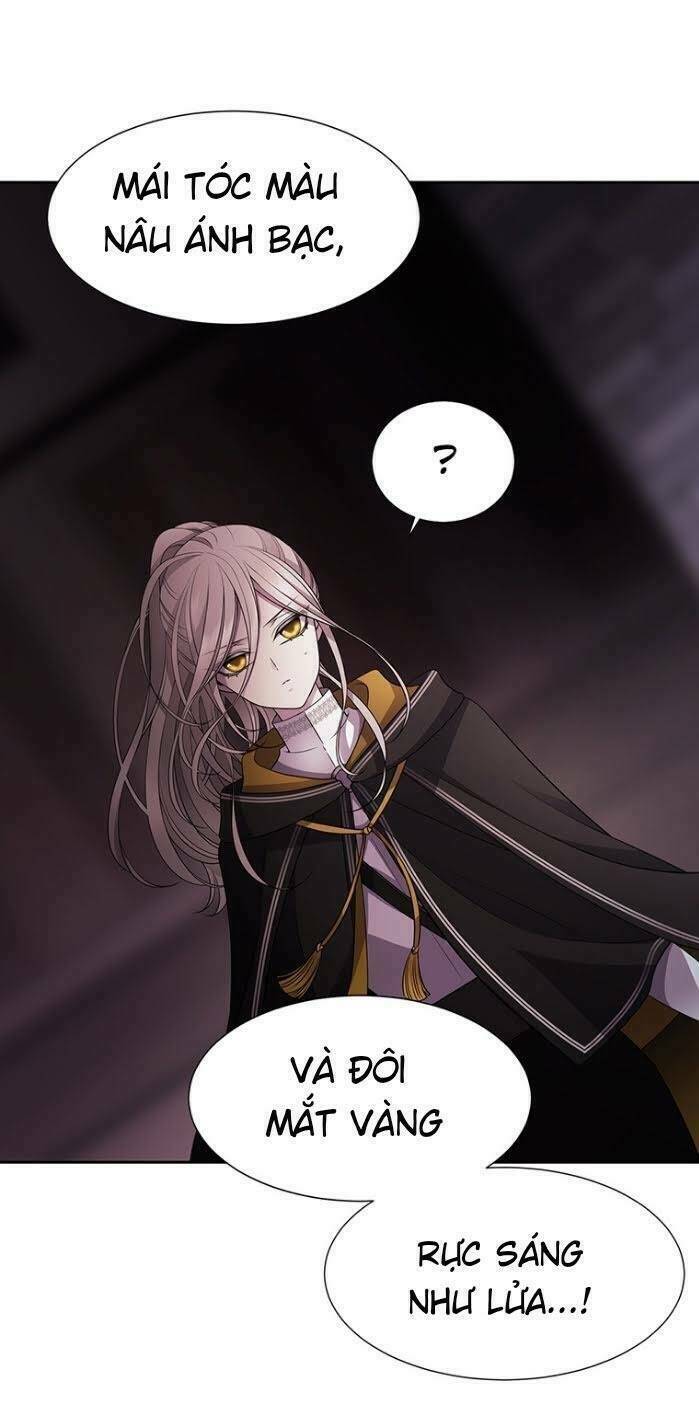 Ngũ Đại Đồ Đệ Của Charlotte Chapter 7 - Trang 2