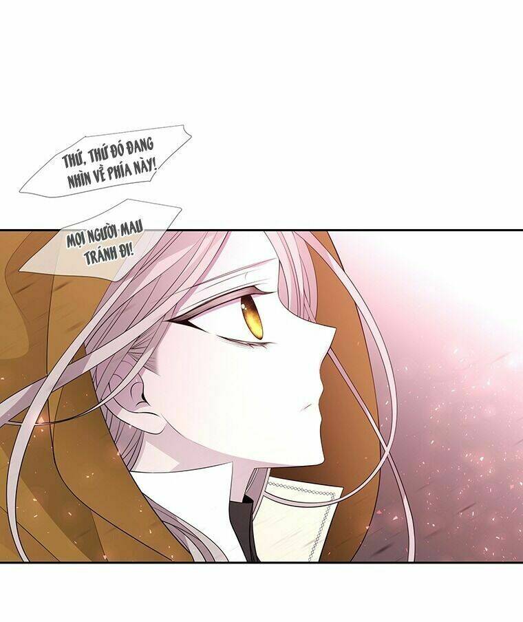 Ngũ Đại Đồ Đệ Của Charlotte Chapter 70 - Trang 2