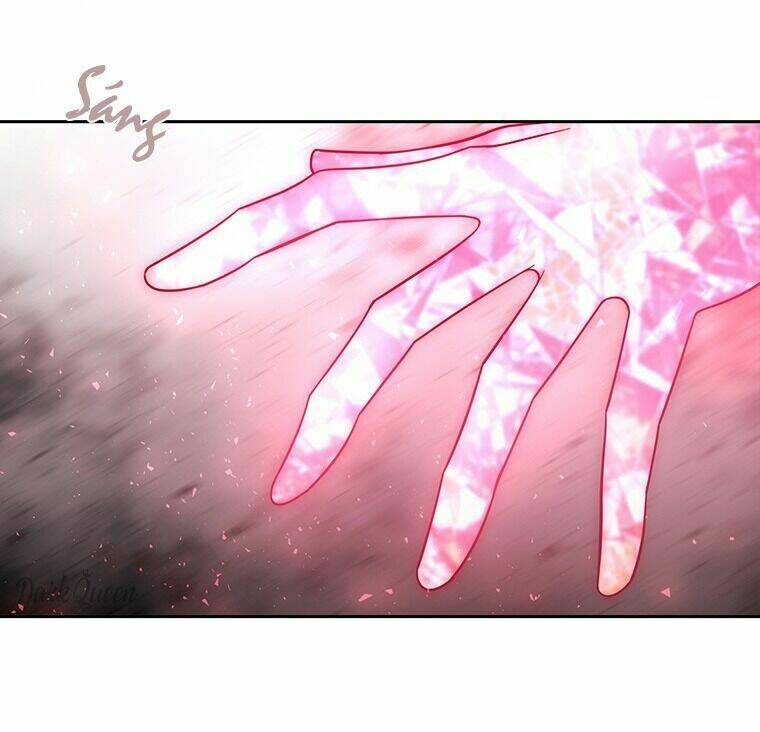 Ngũ Đại Đồ Đệ Của Charlotte Chapter 70 - Trang 2