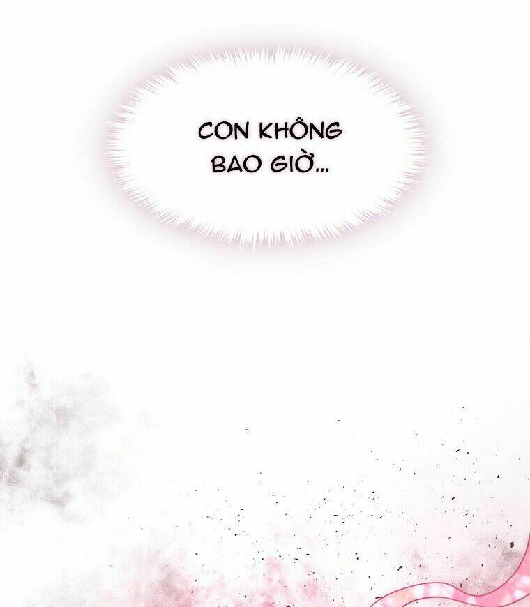 Ngũ Đại Đồ Đệ Của Charlotte Chapter 70 - Trang 2