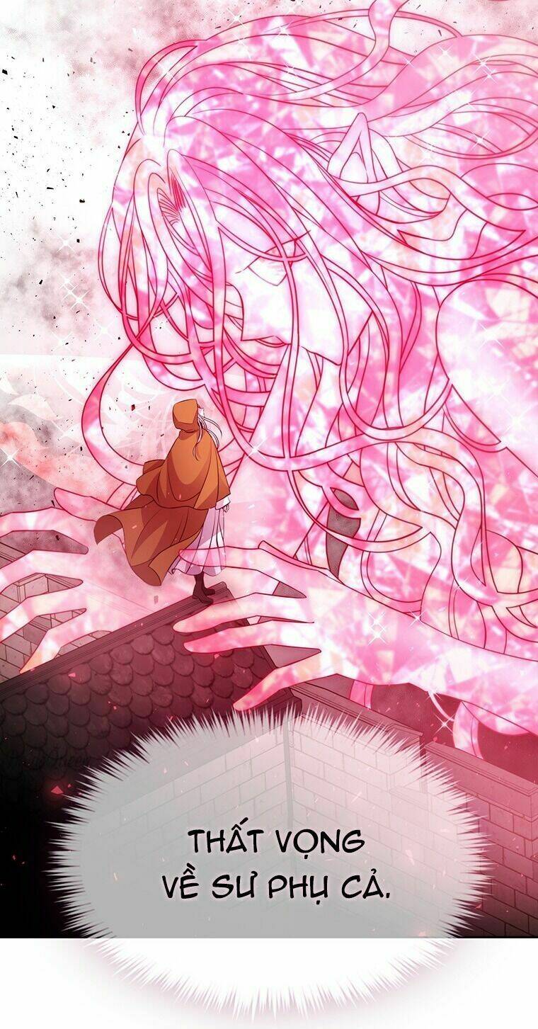 Ngũ Đại Đồ Đệ Của Charlotte Chapter 70 - Trang 2