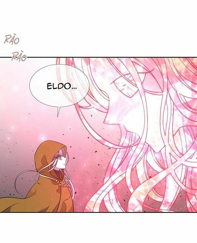 Ngũ Đại Đồ Đệ Của Charlotte Chapter 70 - Trang 2