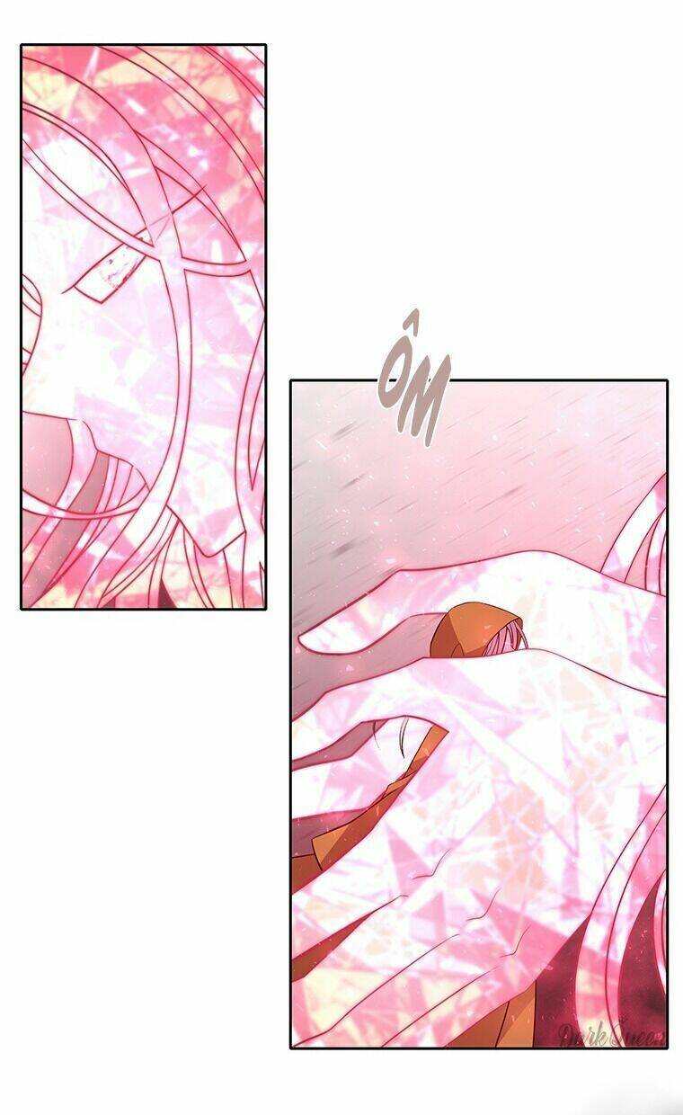 Ngũ Đại Đồ Đệ Của Charlotte Chapter 70 - Trang 2