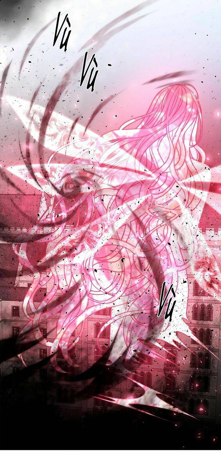 Ngũ Đại Đồ Đệ Của Charlotte Chapter 70 - Trang 2