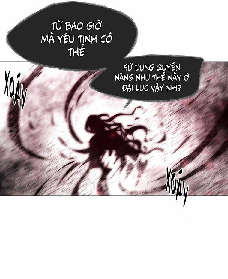 Ngũ Đại Đồ Đệ Của Charlotte Chapter 70 - Trang 2