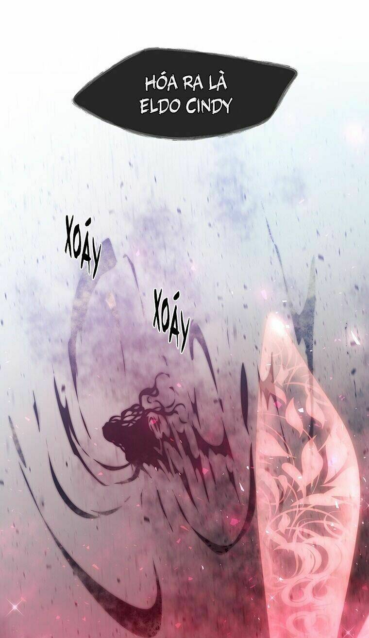 Ngũ Đại Đồ Đệ Của Charlotte Chapter 70 - Trang 2