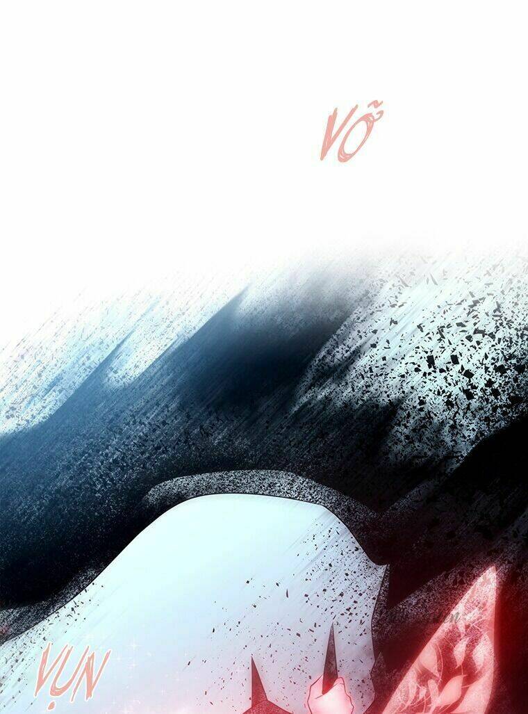 Ngũ Đại Đồ Đệ Của Charlotte Chapter 70 - Trang 2