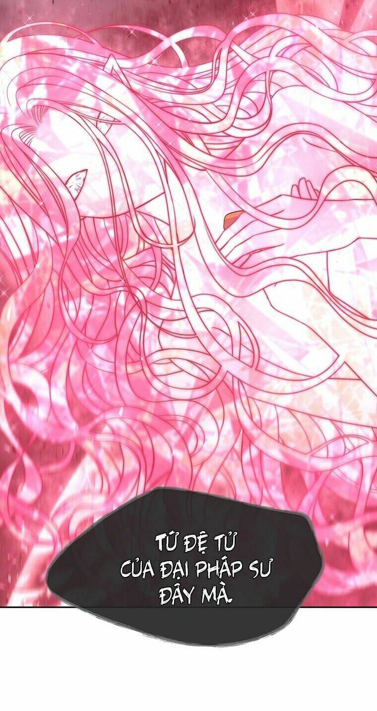 Ngũ Đại Đồ Đệ Của Charlotte Chapter 70 - Trang 2