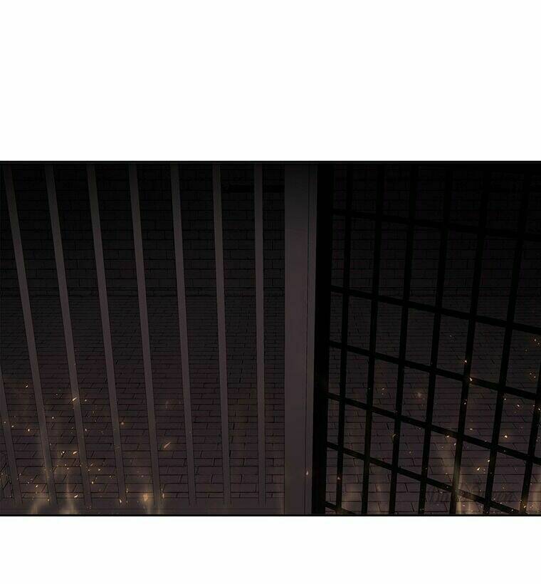 Ngũ Đại Đồ Đệ Của Charlotte Chapter 70 - Trang 2