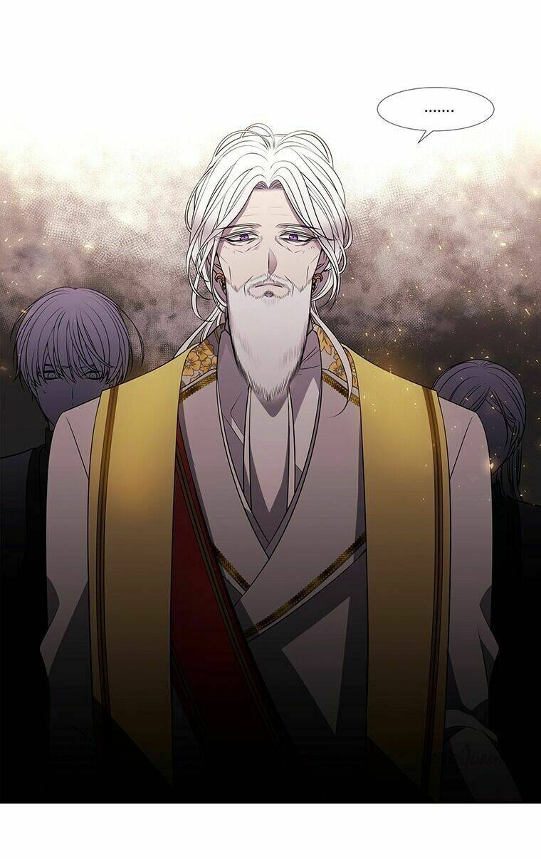 Ngũ Đại Đồ Đệ Của Charlotte Chapter 70 - Trang 2