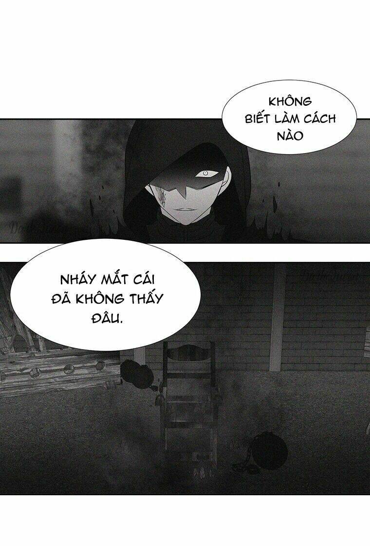 Ngũ Đại Đồ Đệ Của Charlotte Chapter 70 - Trang 2