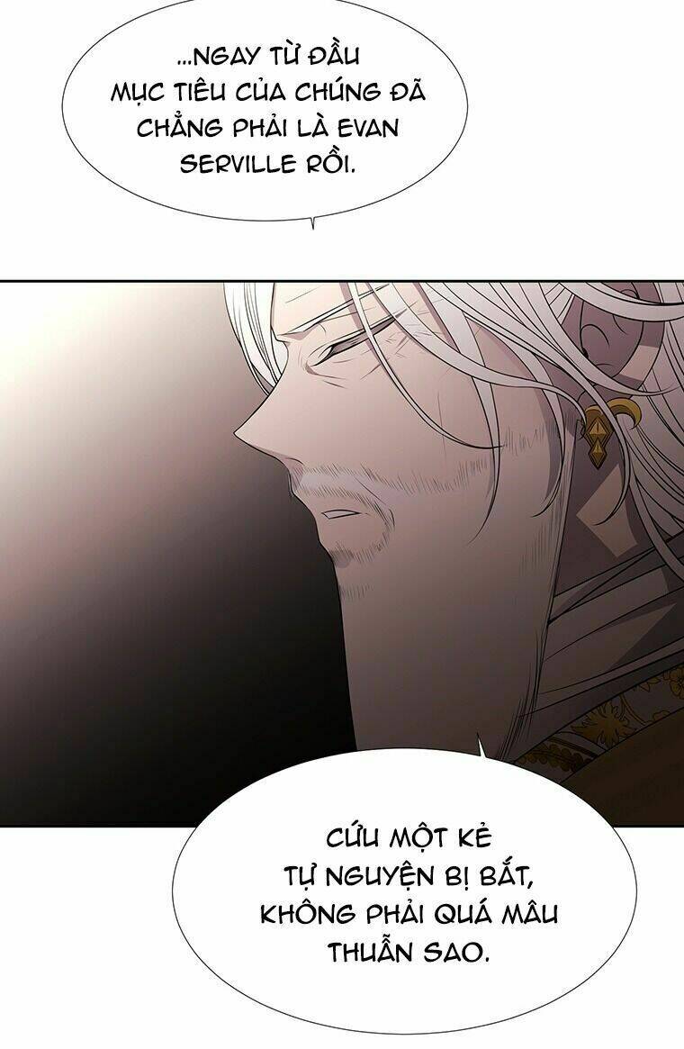 Ngũ Đại Đồ Đệ Của Charlotte Chapter 70 - Trang 2