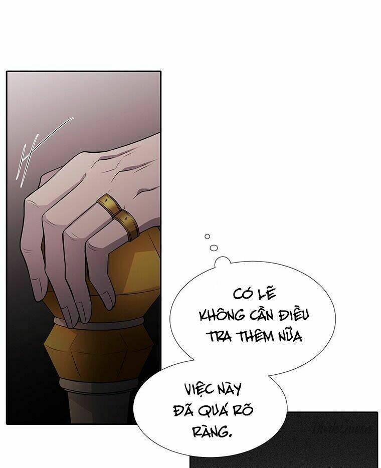 Ngũ Đại Đồ Đệ Của Charlotte Chapter 70 - Trang 2