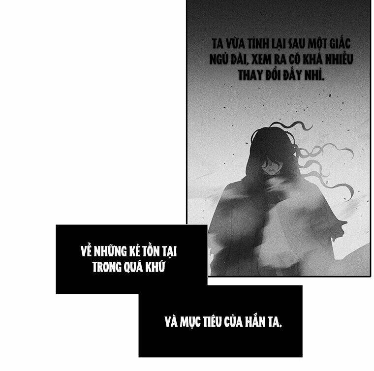 Ngũ Đại Đồ Đệ Của Charlotte Chapter 70 - Trang 2