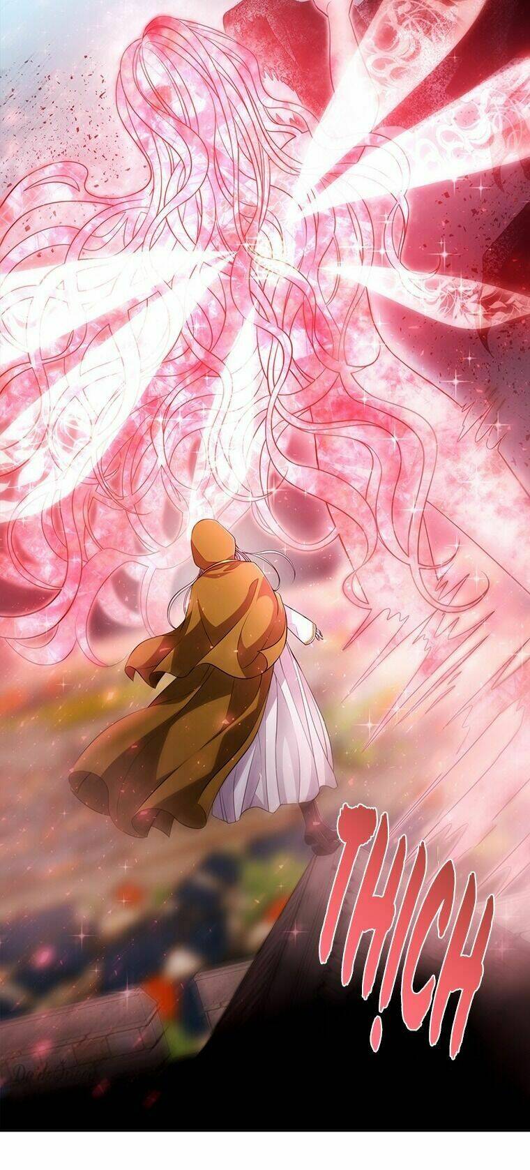 Ngũ Đại Đồ Đệ Của Charlotte Chapter 70 - Trang 2