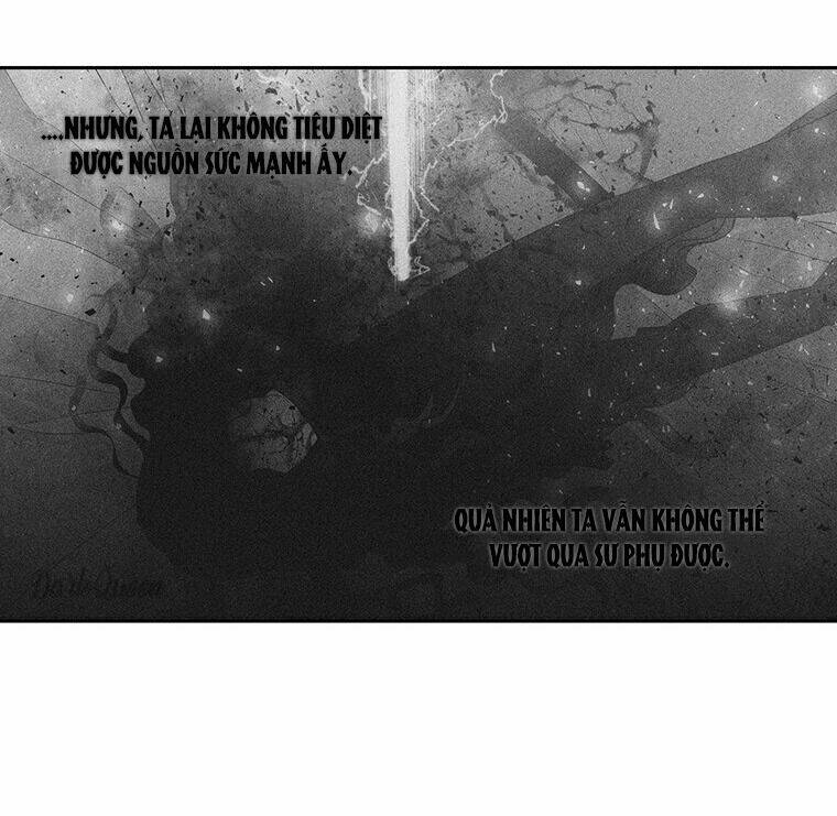 Ngũ Đại Đồ Đệ Của Charlotte Chapter 70 - Trang 2