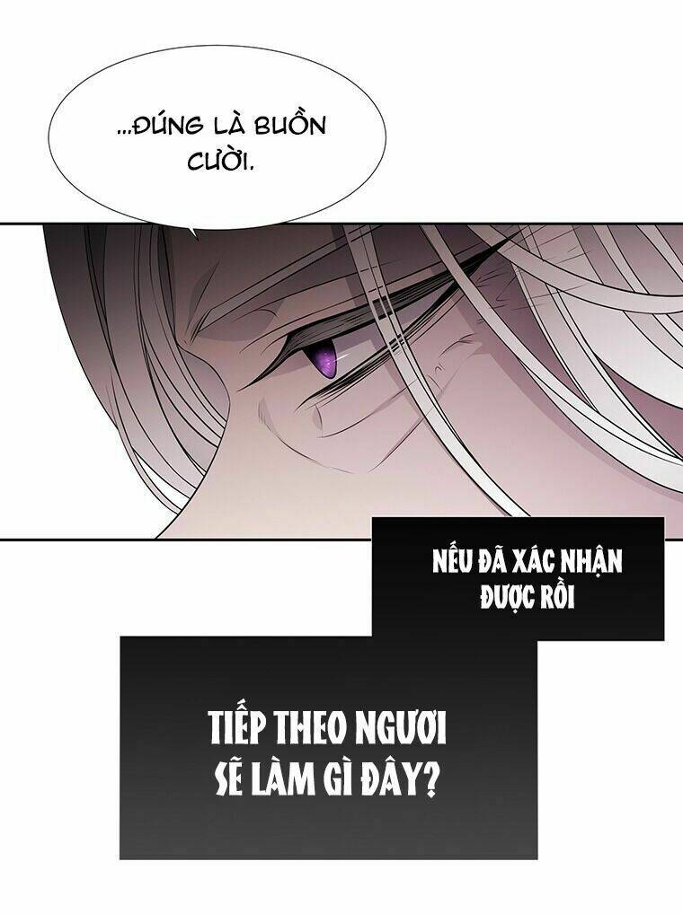 Ngũ Đại Đồ Đệ Của Charlotte Chapter 70 - Trang 2
