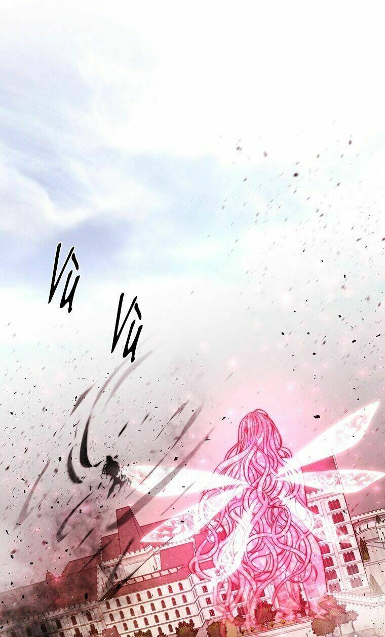 Ngũ Đại Đồ Đệ Của Charlotte Chapter 70 - Trang 2