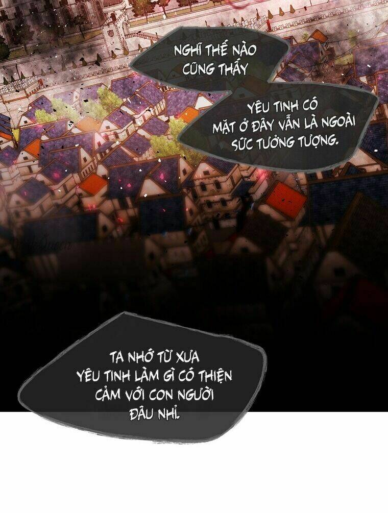 Ngũ Đại Đồ Đệ Của Charlotte Chapter 70 - Trang 2