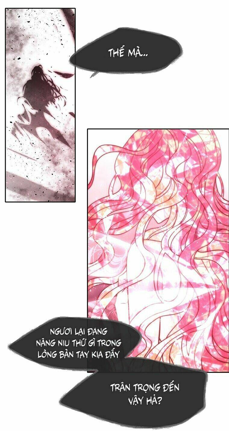 Ngũ Đại Đồ Đệ Của Charlotte Chapter 70 - Trang 2