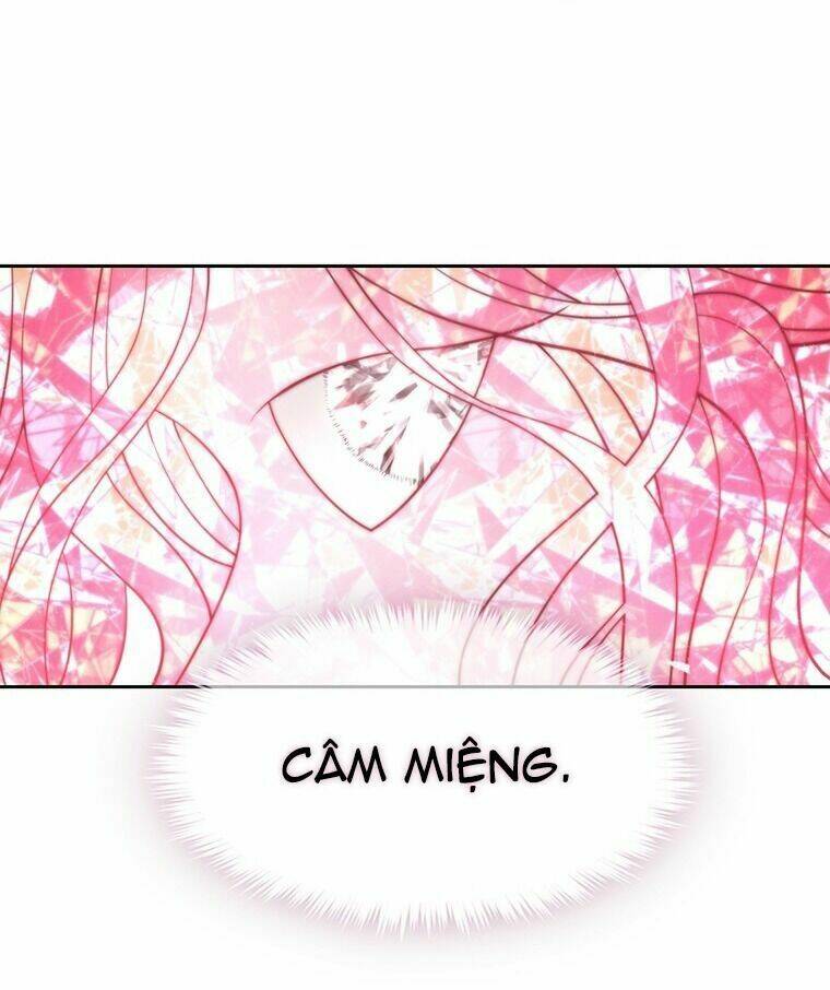 Ngũ Đại Đồ Đệ Của Charlotte Chapter 70 - Trang 2