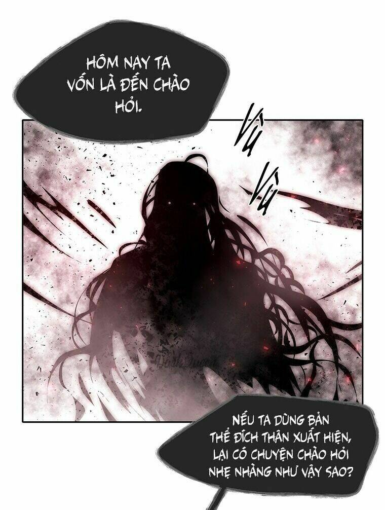 Ngũ Đại Đồ Đệ Của Charlotte Chapter 70 - Trang 2