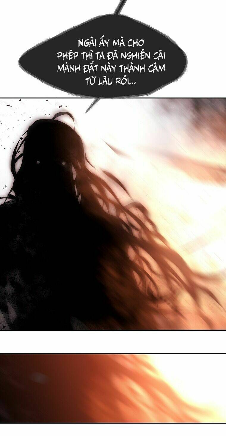 Ngũ Đại Đồ Đệ Của Charlotte Chapter 70 - Trang 2