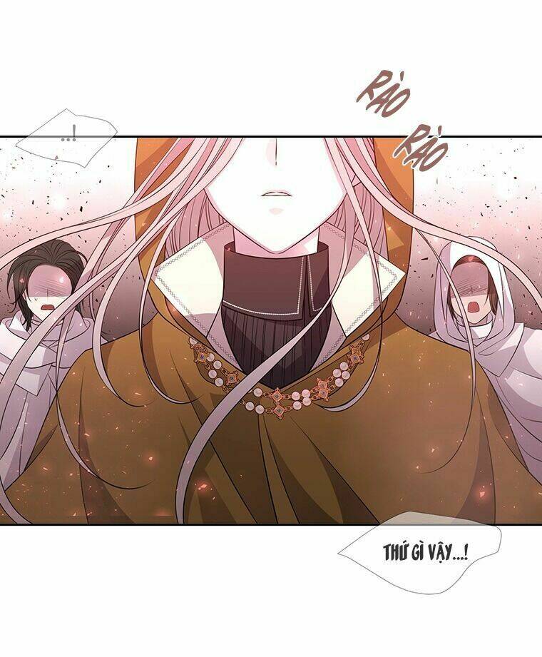 Ngũ Đại Đồ Đệ Của Charlotte Chapter 70 - Trang 2