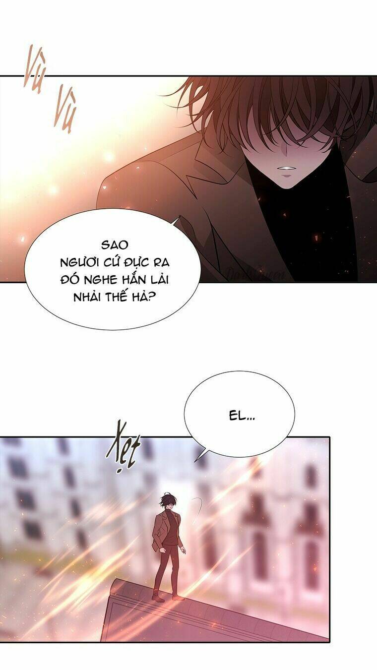 Ngũ Đại Đồ Đệ Của Charlotte Chapter 70 - Trang 2