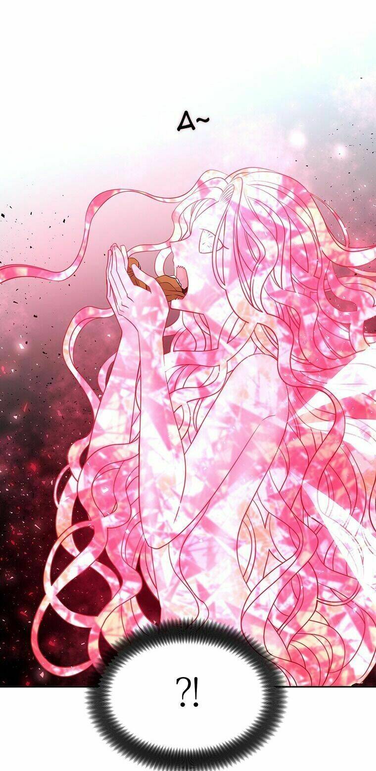 Ngũ Đại Đồ Đệ Của Charlotte Chapter 70 - Trang 2