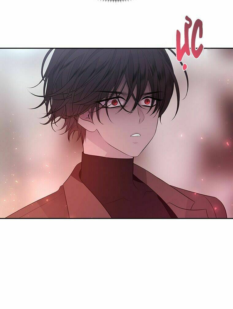 Ngũ Đại Đồ Đệ Của Charlotte Chapter 70 - Trang 2