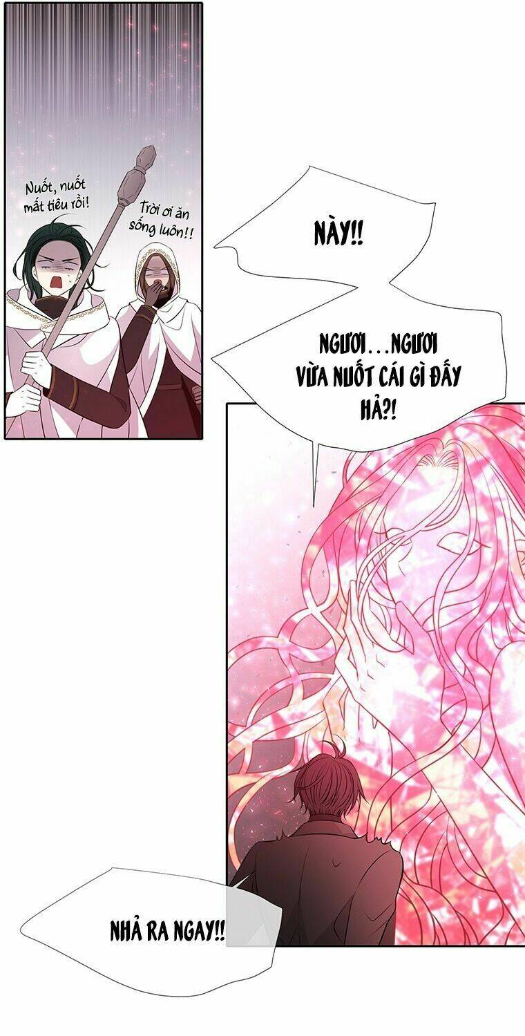 Ngũ Đại Đồ Đệ Của Charlotte Chapter 70 - Trang 2