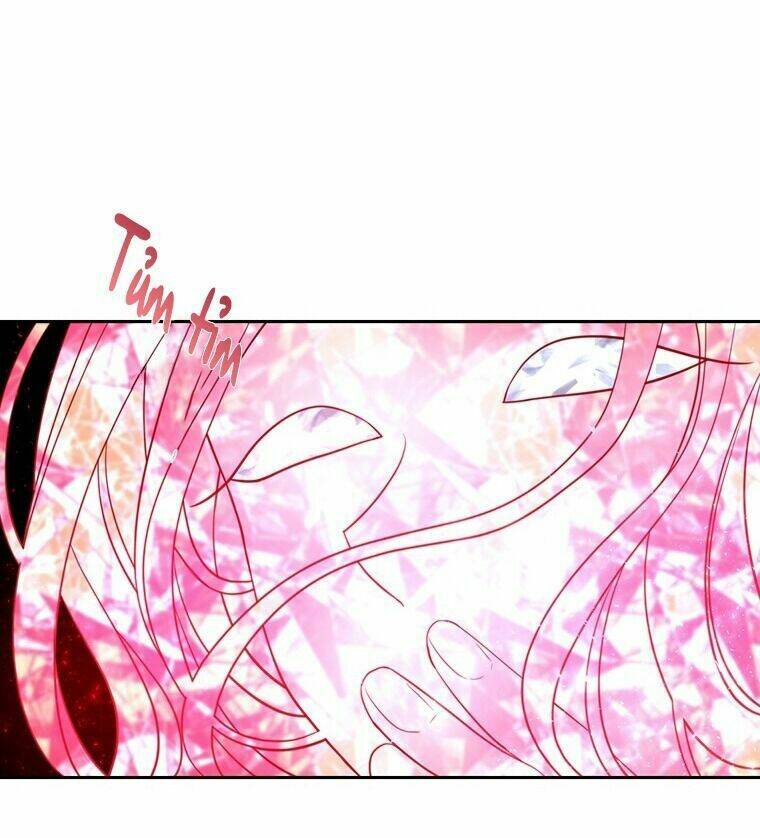 Ngũ Đại Đồ Đệ Của Charlotte Chapter 70 - Trang 2