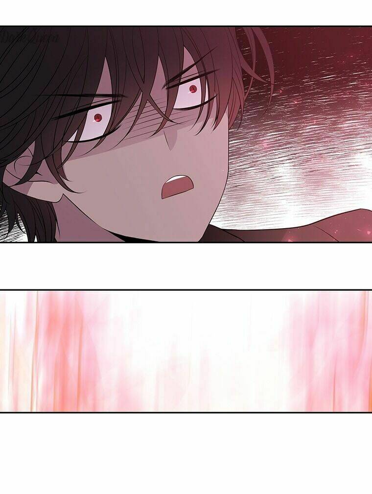 Ngũ Đại Đồ Đệ Của Charlotte Chapter 70 - Trang 2