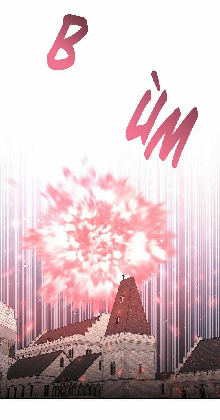 Ngũ Đại Đồ Đệ Của Charlotte Chapter 70 - Trang 2