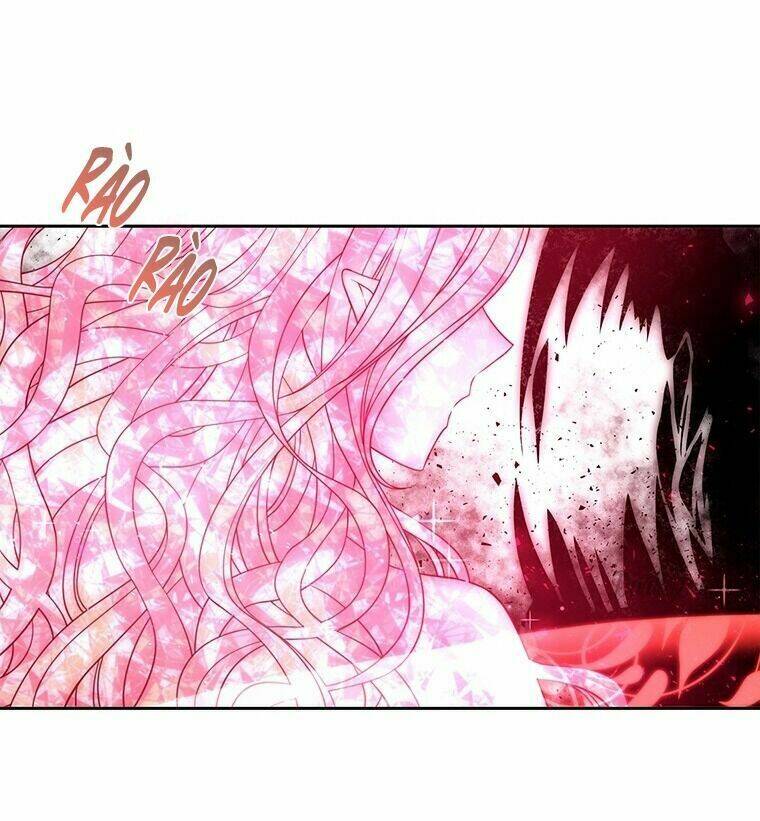 Ngũ Đại Đồ Đệ Của Charlotte Chapter 70 - Trang 2