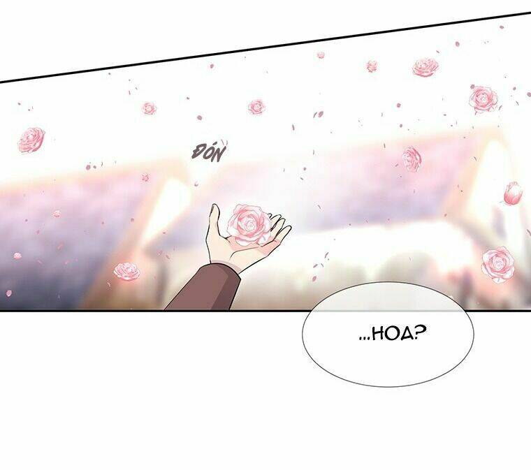 Ngũ Đại Đồ Đệ Của Charlotte Chapter 70 - Trang 2