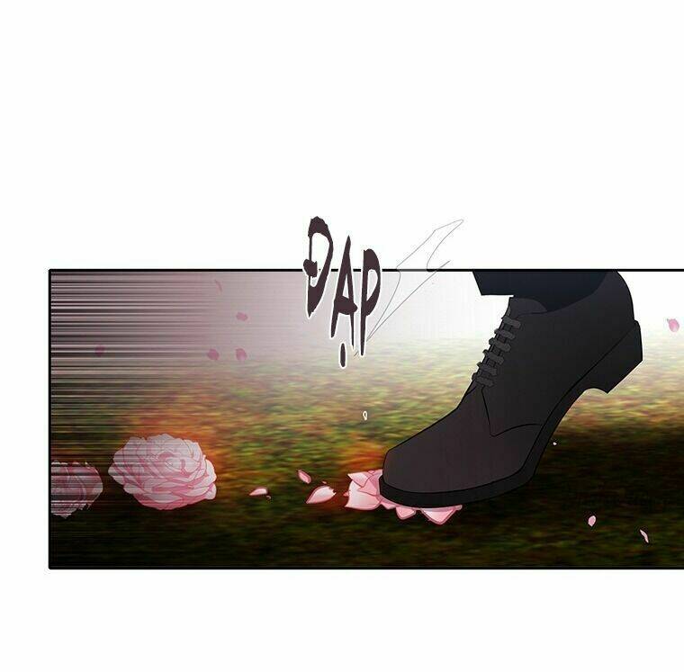 Ngũ Đại Đồ Đệ Của Charlotte Chapter 70 - Trang 2