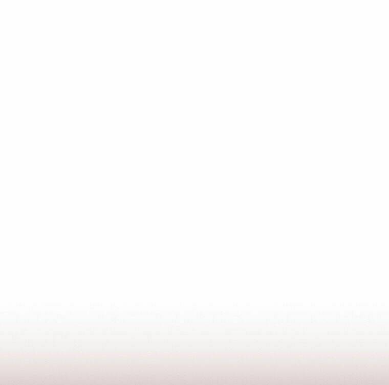 Ngũ Đại Đồ Đệ Của Charlotte Chapter 70 - Trang 2