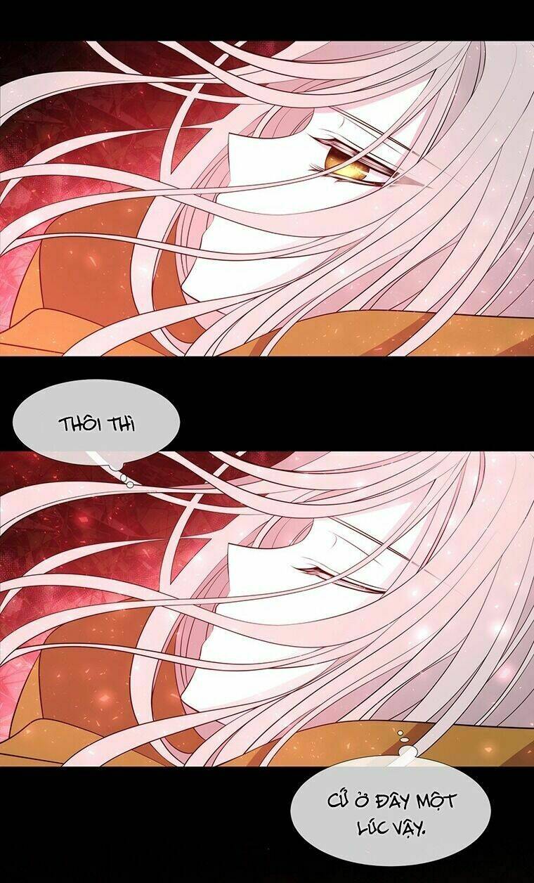 Ngũ Đại Đồ Đệ Của Charlotte Chapter 70 - Trang 2