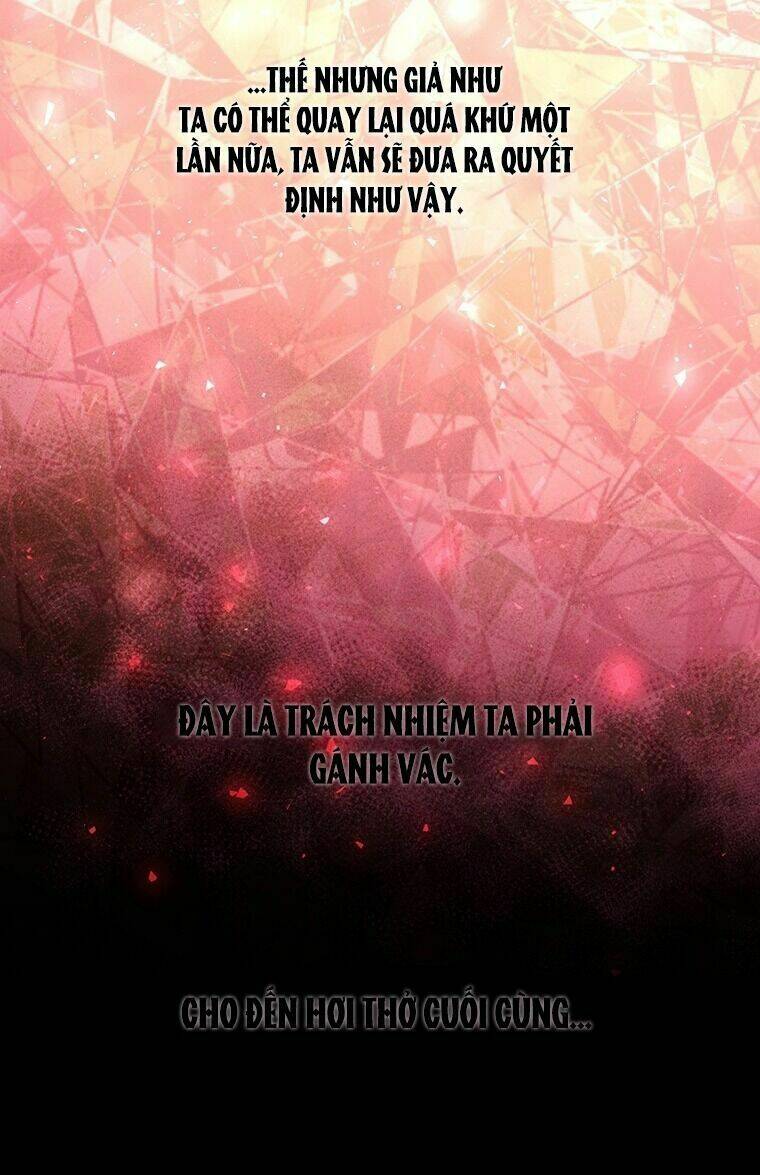 Ngũ Đại Đồ Đệ Của Charlotte Chapter 70 - Trang 2