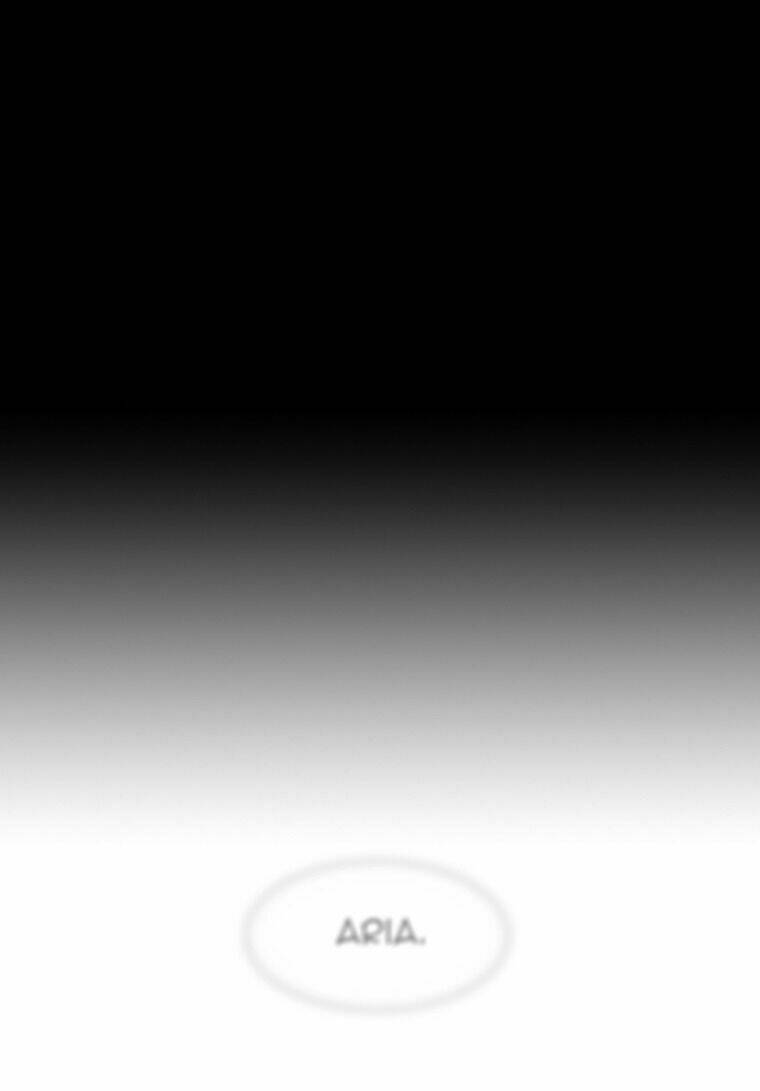 Ngũ Đại Đồ Đệ Của Charlotte Chapter 70 - Trang 2