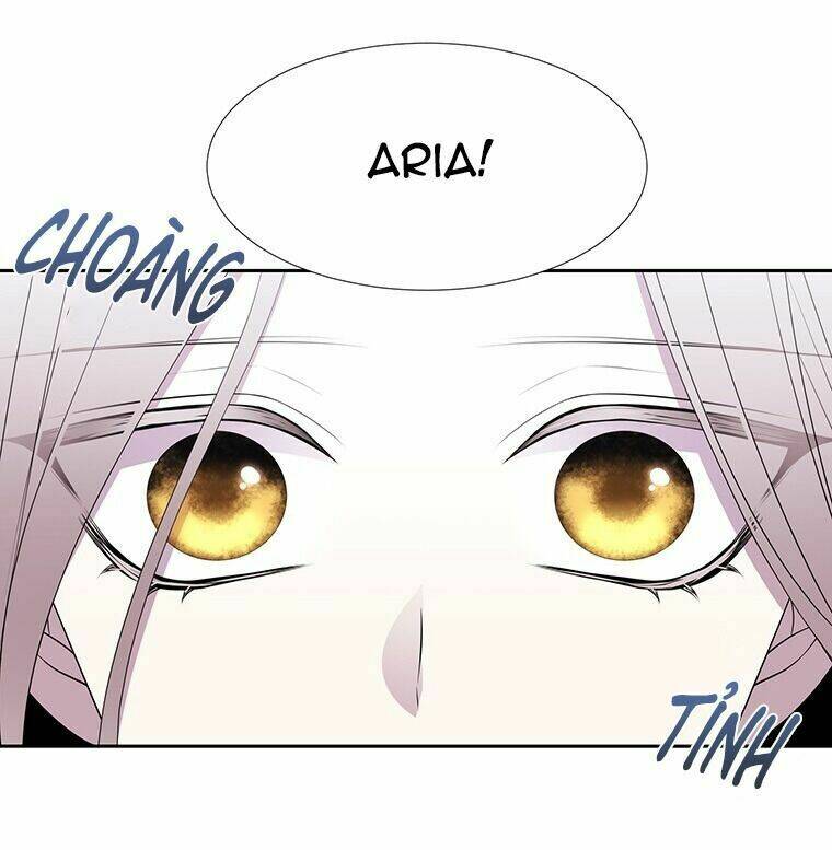 Ngũ Đại Đồ Đệ Của Charlotte Chapter 70 - Trang 2