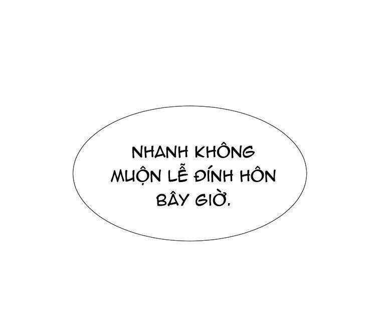 Ngũ Đại Đồ Đệ Của Charlotte Chapter 70 - Trang 2