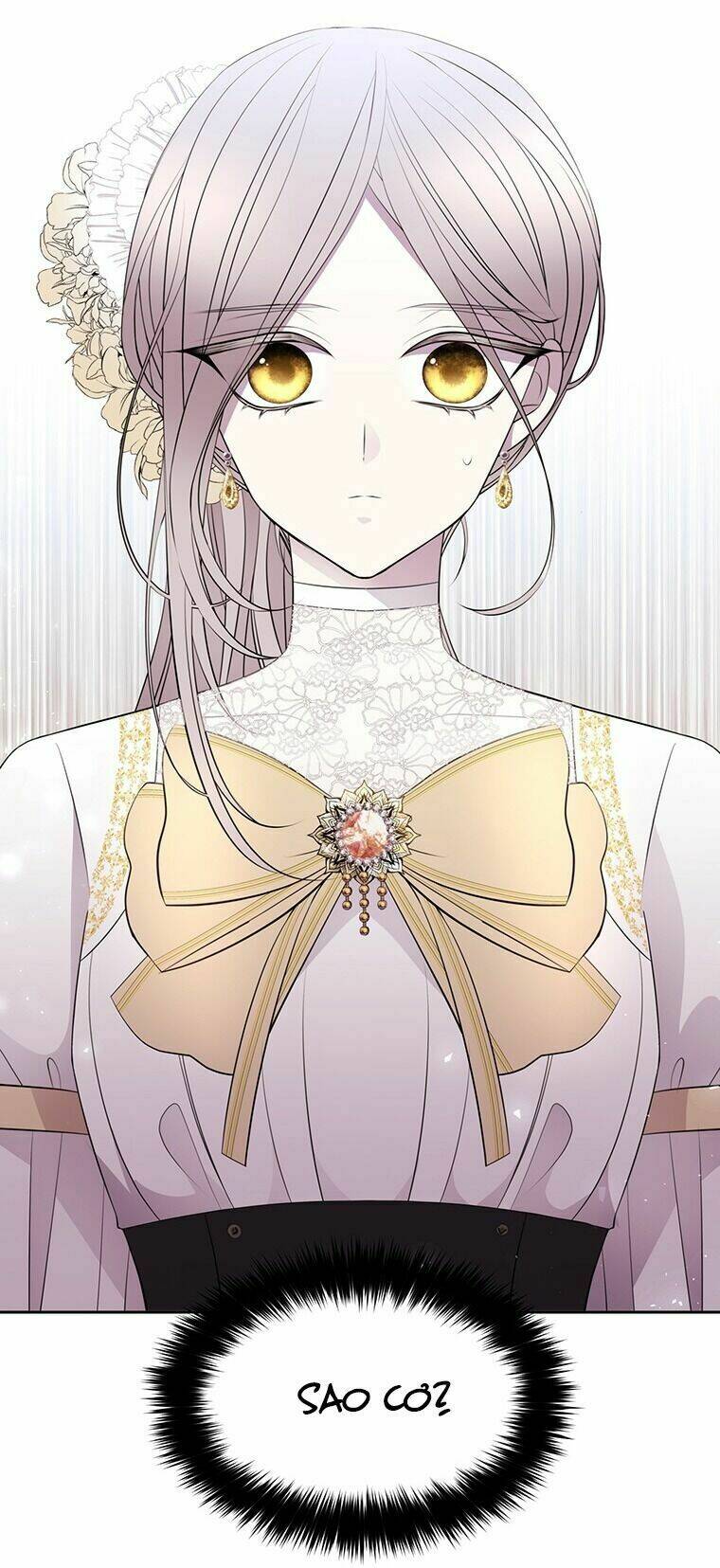 Ngũ Đại Đồ Đệ Của Charlotte Chapter 70 - Trang 2