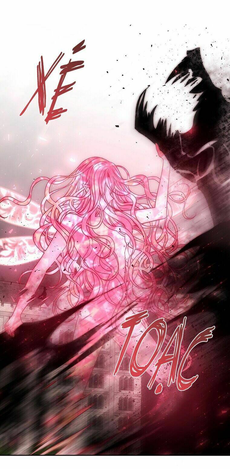 Ngũ Đại Đồ Đệ Của Charlotte Chapter 70 - Trang 2