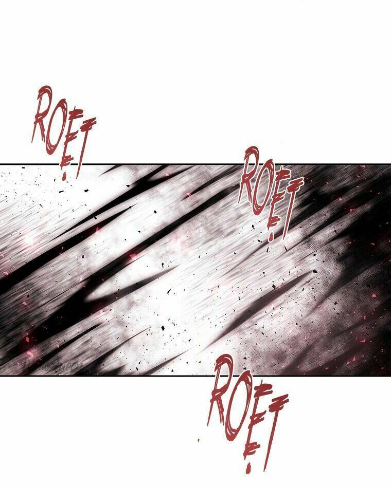 Ngũ Đại Đồ Đệ Của Charlotte Chapter 70 - Trang 2