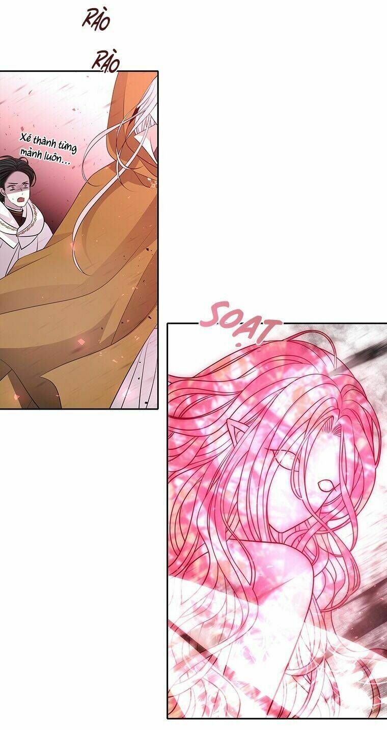 Ngũ Đại Đồ Đệ Của Charlotte Chapter 70 - Trang 2