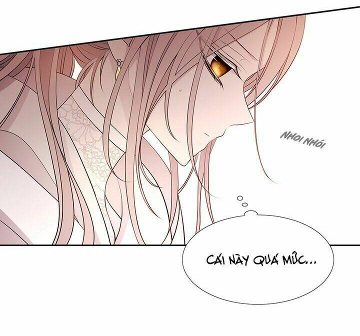 Ngũ Đại Đồ Đệ Của Charlotte Chapter 71 - Trang 2