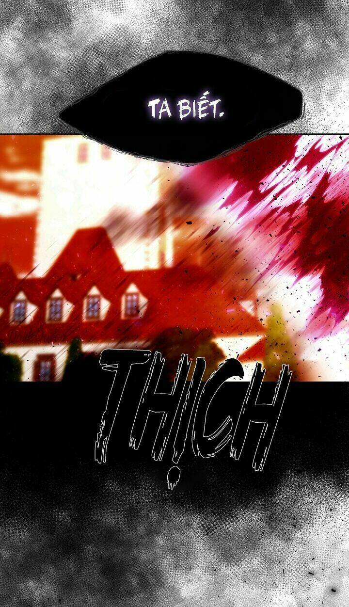 Ngũ Đại Đồ Đệ Của Charlotte Chapter 71 - Trang 2